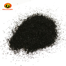Coconut shell activated carbon in charcoal price per ton
